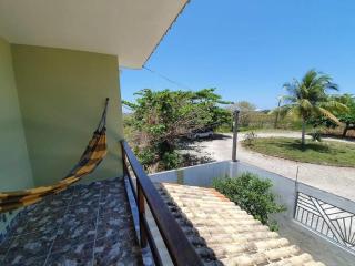 Casa Coutinho - 4