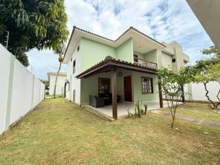 Casa Coutinho - 5