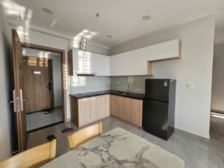 Legacy Central Thuận An Bình Dương- Hapi home - 1