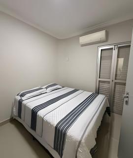 Campos Apartamento - Quilombo - 4