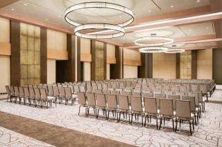 Hotel Indigo Lima Miraflores by IHG - 4
