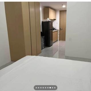 LJ City Clou Condo Valentines special until Feb 15 - 8