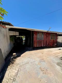 Casa na Praia com Piscina - 7