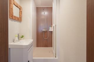 Osaka Entire House 103sqm 4 Bedrooms for 12 Near Namba - 3