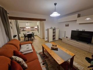 Appartamento Federico - 0