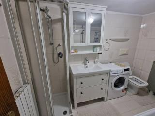 Appartamento Federico - 2