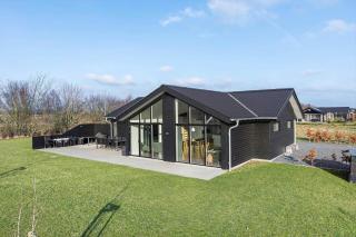 SB128 Kruså - Hyldemose 23 - 0