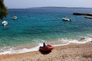 Apartments Ivanko - 8