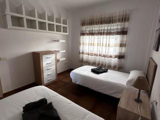 Casa La Quinta - Imegal SL - 2