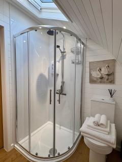 River Meadow Retreat - 5