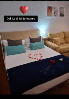 Apartamento Sonia - 0