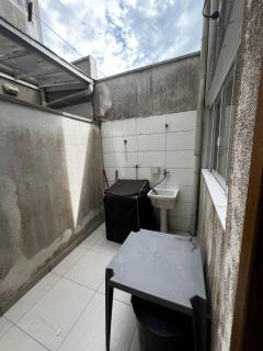 Aconchego da Praia - 6