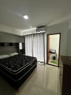 Aconchego da Praia - 5