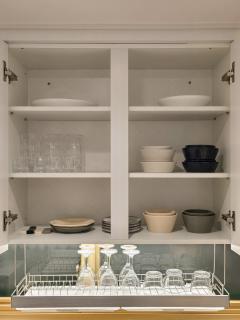 Yeonhui Calm House - 7