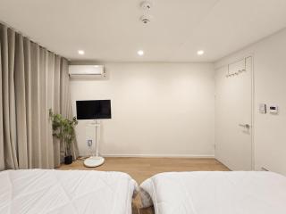 Yeonhui Calm House - 5