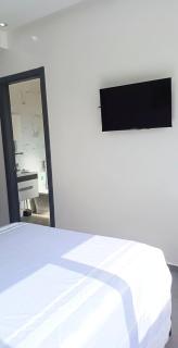 Appartement Cosy En Plein Centre Ville de Cabo - 1