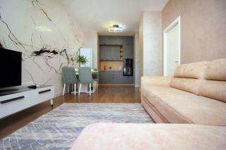 Amethist 1BR, TERRA near MEGA - 4