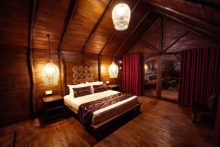 Gaga Bees Udawalawe - 8