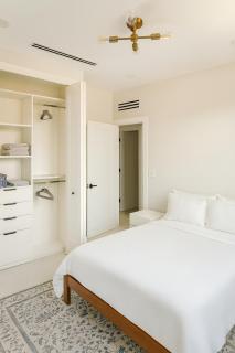 Art District Stay Wynwood & Design District Nearby - 5