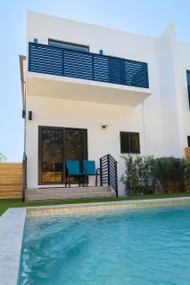 Art District Stay Wynwood & Design District Nearby - 3