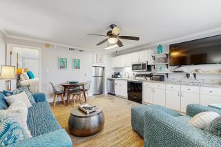 Tropical Isle 111 - 9