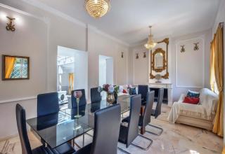 Villa Domus Vesta - 3