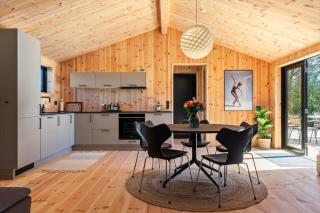 LK2209 Løkken - Soltoften 50 - 7