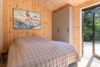 LK2209 Løkken - Soltoften 50 - 4