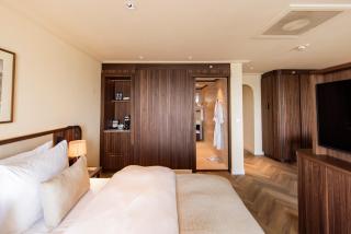 Grand Hotel Huis ter Duin - 8