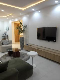 MVP Luxury Apartment - 7