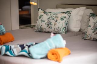 Sunrise Three Bed Apart in Marina - Pool & Resort - 5