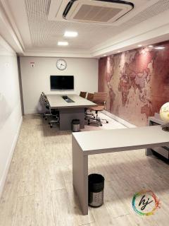 Holandas Prime 518 - 3