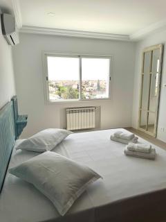 Le Bleu Céleste - 7