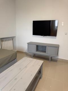 Le Bleu Céleste - 2