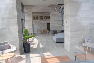 Paulista Living Bstay - 2