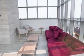 Paulista Living Bstay - 1