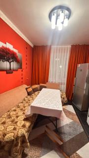 Квартира в Астане в ЖК Гульдер - 2