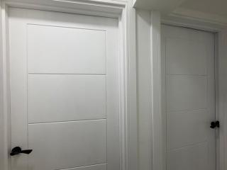 Ground Floor 2BR in Cardiff Central near Stadiums - 7