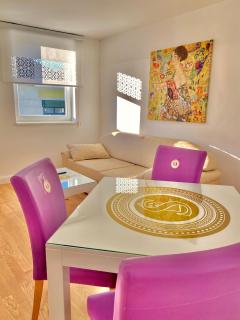 Steiner Residences Mödling - 9