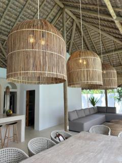Villa Aria by Preabeach Experience - 2
