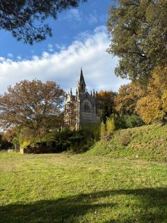 Domaine de la Malière - 9