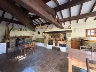 Domaine de la Malière - 6