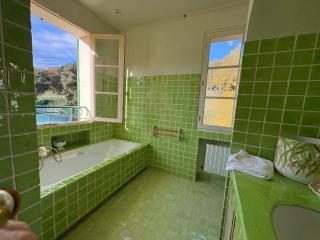 Domaine de la Malière - 2