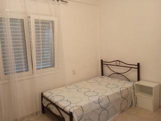 Apartment Sunrise - 5