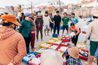 Passion Room in Ruby's Home - 7