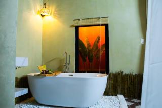 Passion Room in Ruby's Home - 3