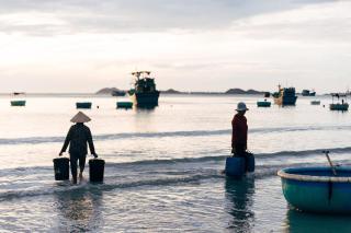 Passion Room in Ruby's Home - 2