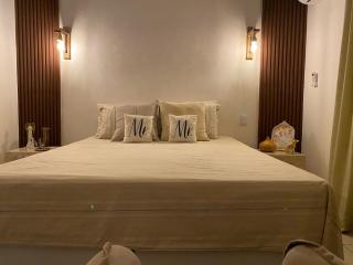 Apartments com garden privativo - 5