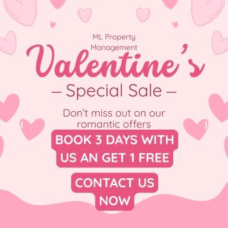 Vista Alta Serma - 9