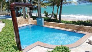 Tabatinga Beach House - 3